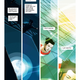 Illustration for article titled Asexual Characters in Comic Books